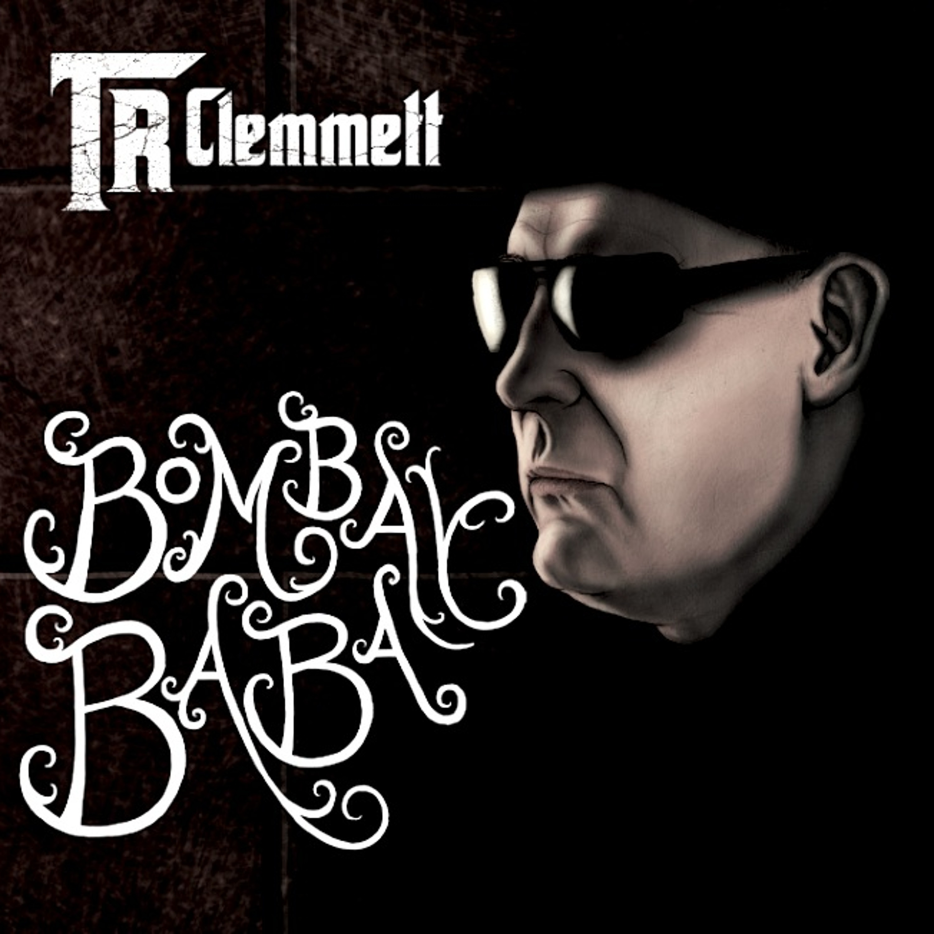 TRClemmett