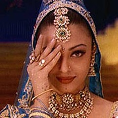 Dj PanJaB - Nimbooda Nimbooda [2o12]