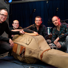 Klare/ Platz/ Kneer/ Elgart "Puppet Party"