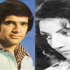 Golhaye Tazeh 53 - Ahdieh & Shajarian