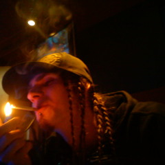 ZANY - Megasaurus (demo)