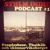 Artwork for STHLM INDIE PODCAST # 1 - PEOPLESBEER, THAIKÄK OCH SKINNARVIKSBERGET