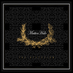 Pure Affection (2011 Single Version)