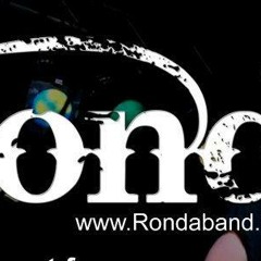 Ronda/Wake Up Your Conscience (WUYC)