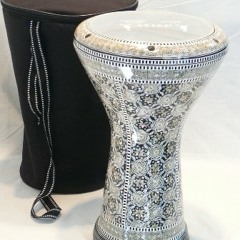 Oryantal darbuka
