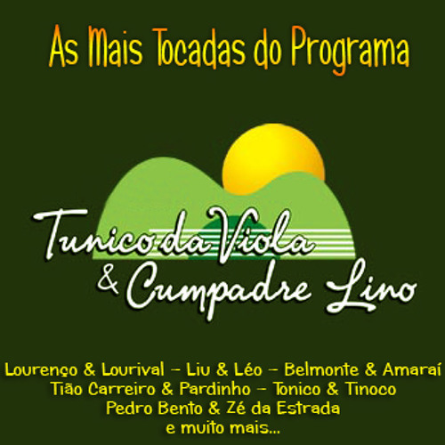 Stream Jose Roberto Silva 1 | Listen to as mais belas tocadas tunico da ...