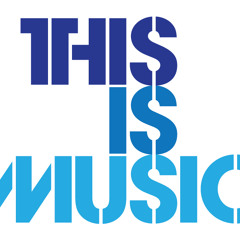 Angus Taylor Reggae Mixtape Spring 2012