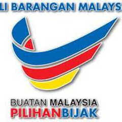 Big Thangs - K-town Clan ft Reefa