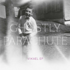 July (Kirschbaum Dial-Up Remix)