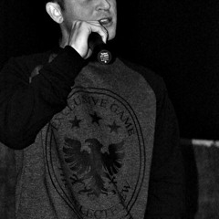 Swain - Its juss you (slowed) (2009) (Paid in full 727) (Oak Ent)