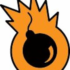 A Fistful of Dynamite