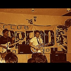 MIC TEST - JECZERIUS