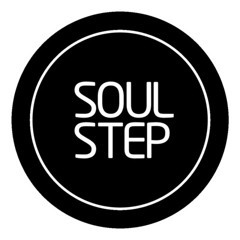 Comprehend (Deep Dark Dubstep) (Soul Step Out Now)