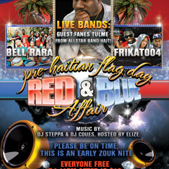 DAAN JUNIOR (09 Track 9)