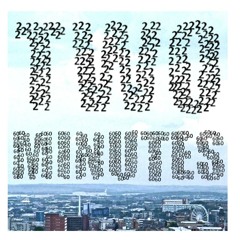 Two Minutes podcast 10/01/2012
