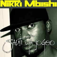 Nikki-Mbishi-ft-Danny-Kijusi