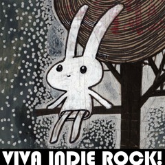 Viva Indie Rock #16