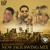 Artwork for DJ Carl Finesse Presents New Jack Swing Mix