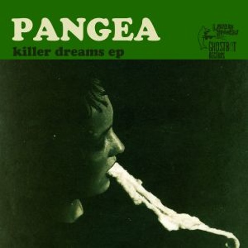 pangea-love and alcohol