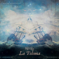 Wareika - La Paloma (Renate Schallplatten 01)