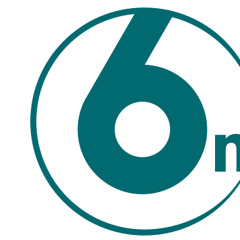 BBC Radio 6 Music Trails 2012