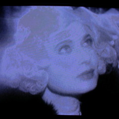 Zack Black  •  Cresson and Seville