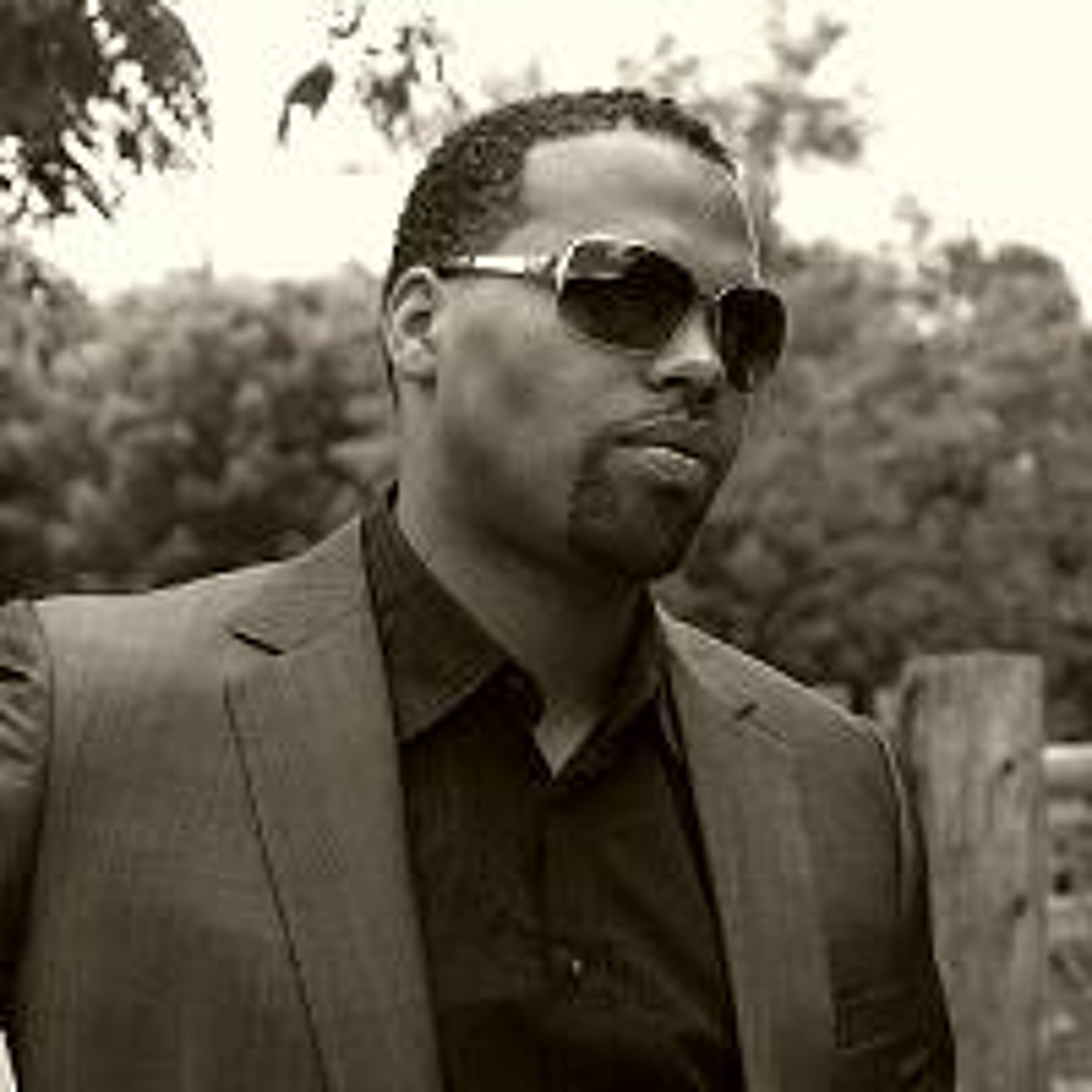 GFM Spotlight Interviews