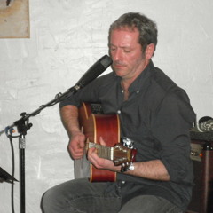 Wasting Time (reprise de Jack Johnson)