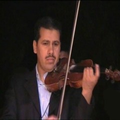 orchestre asri- el3adama chahal tesenitek majiti