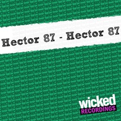 Hector 87 - Hector 87