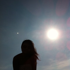 I Love You - Full Song [HD] - Bodyguard (2011) - Salman Khan, Kareena Kapoor, Ash King