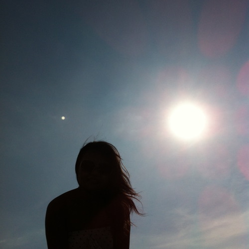 I Love You - Full Song [HD] - Bodyguard (2011) - Salman Khan, Kareena Kapoor, Ash King