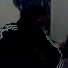 Witch Wa Did She Go at Cen house