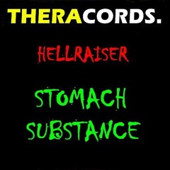 Stomach Substance [THER-014]