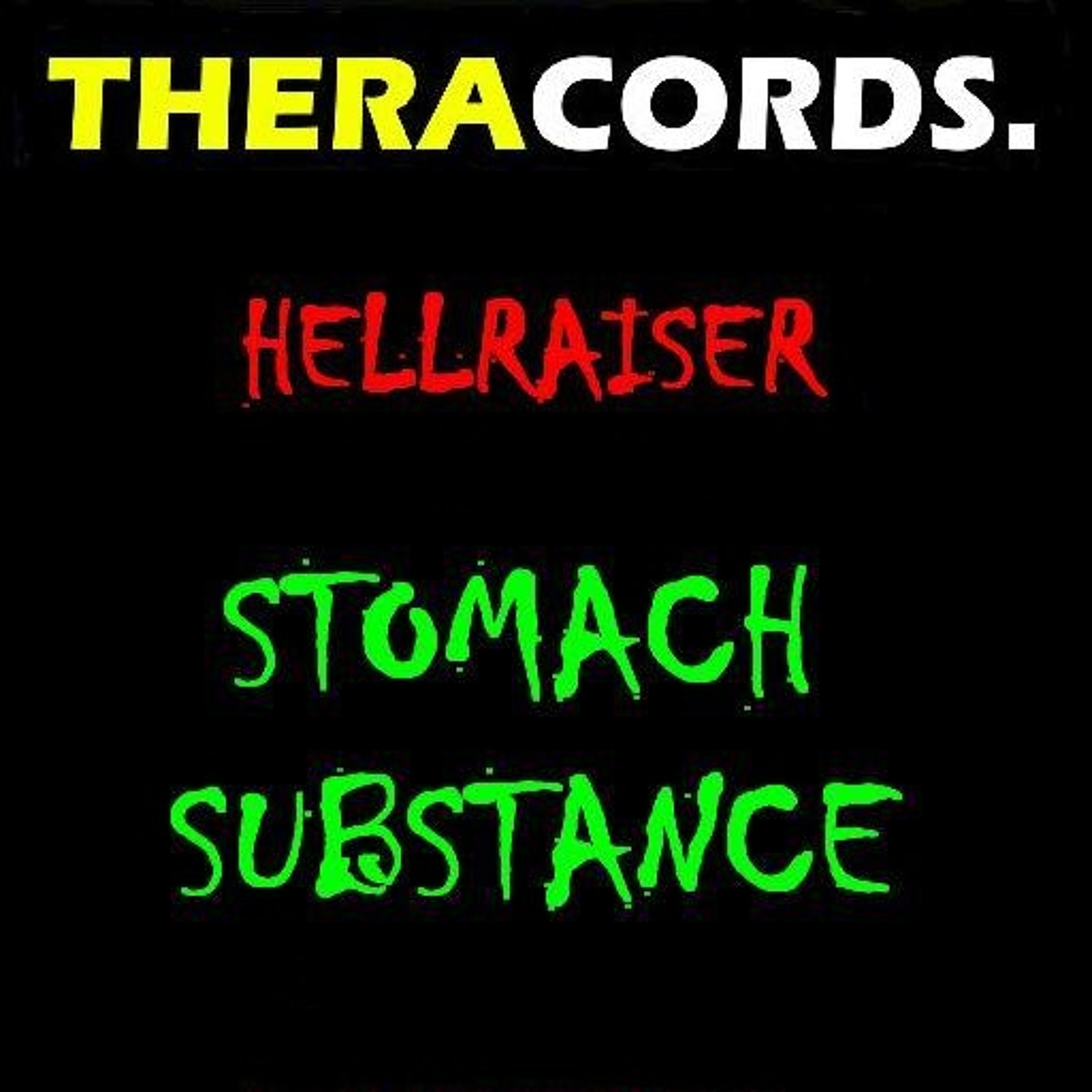 Dj Hellraiser