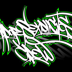 Lápiz, Papel y Tinta Promocional 2012 (Prod.Omeke)