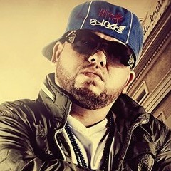 Ñejo - Corazon Roto