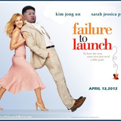 People aren't bad, they're just crap