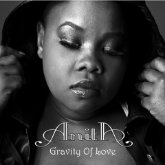 Gravity Of Love [ZP  Remix]