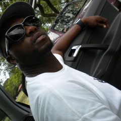 Trevor187 & Roque - Situation