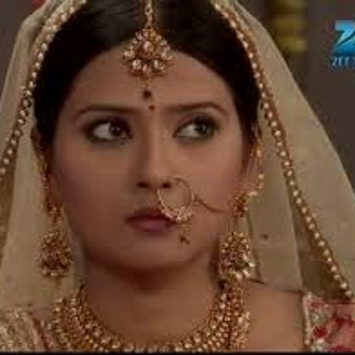 punar vivah title song mp3 download punar vivah title song mp3 download
