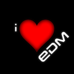 OD - Bubble E (Original Mix)