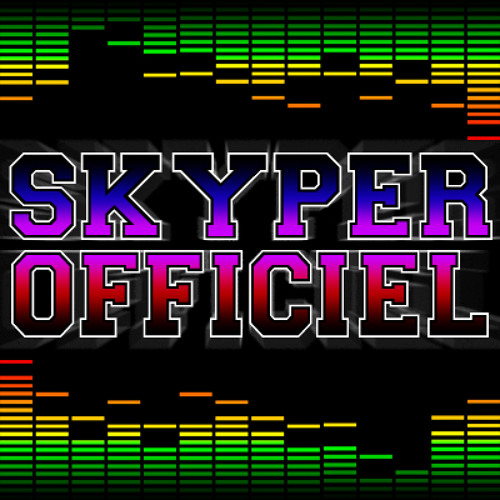 Dj Skyper Ft Jocelyn Deloumeaux - ZoukAnNou Maxii Vrs (2o12)