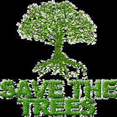 Circle - Saving Trees (Preview)