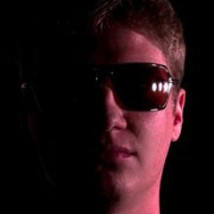 Fabiano Pit - Dj set 05-2012