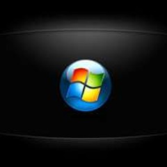 Windows Songs I like