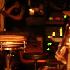 Samba de Primeira_Eletro Mix