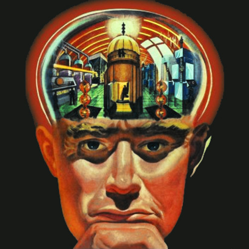 Hyboid – Alien Mindbenders Inc.