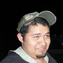 No es facil pequeña ardilla