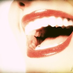 The Laughter (Ah! Ah! Ah!)